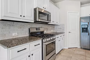 912 Falcon Rd, Argyle, TX 76226 - Photo 13