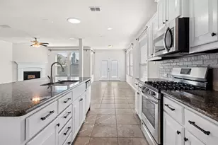 912 Falcon Rd, Argyle, TX 76226 - Photo 15