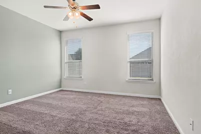 912 Falcon Road, Argyle, TX 76226 - Photo 17