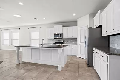 912 Falcon Road, Argyle, TX 76226 - Photo 11