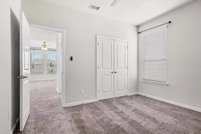 912 Falcon Road, Argyle, TX 76226 - Photo 29