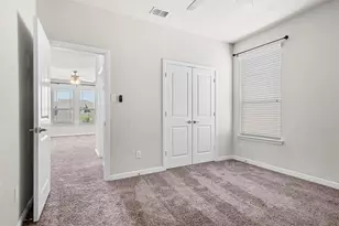 912 Falcon Rd, Argyle, TX 76226 - Photo 29