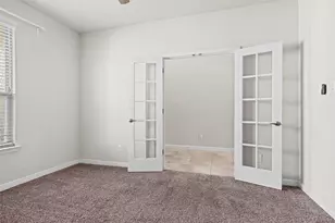 912 Falcon Rd, Argyle, TX 76226 - Photo 5