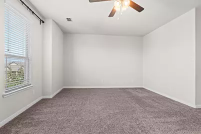 912 Falcon Road, Argyle, TX 76226 - Photo 27