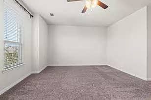 912 Falcon Rd, Argyle, TX 76226 - Photo 27