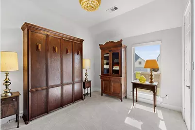 700 Pony Foot Drive, Little Elm, TX 75068 - Photo 29