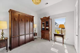 700 Pony Foot Dr, Little Elm, TX 75068 - Photo 29