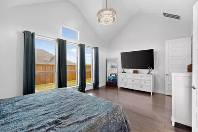 700 Pony Foot Drive, Little Elm, TX 75068 - Photo 21