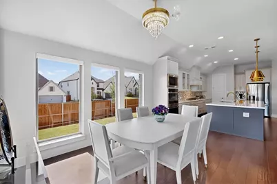 700 Pony Foot Drive, Little Elm, TX 75068 - Photo 13