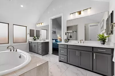 700 Pony Foot Drive, Little Elm, TX 75068 - Photo 23