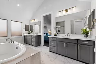 700 Pony Foot Dr, Little Elm, TX 75068 - Photo 23