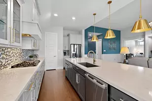 700 Pony Foot Dr, Little Elm, TX 75068 - Photo 11