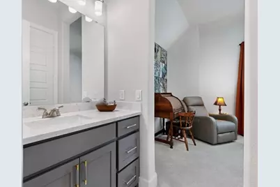 700 Pony Foot Drive, Little Elm, TX 75068 - Photo 31