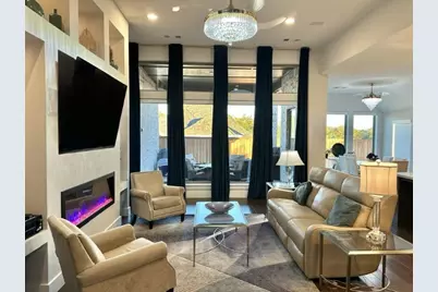 700 Pony Foot Drive, Little Elm, TX 75068 - Photo 3