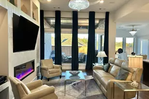 700 Pony Foot Dr, Little Elm, TX 75068 - Photo 3