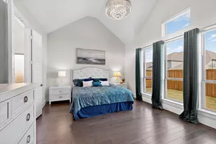 700 Pony Foot Dr, Little Elm, TX 75068 - Photo 19