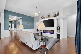 700 Pony Foot Dr, Little Elm, TX 75068 - Photo 5