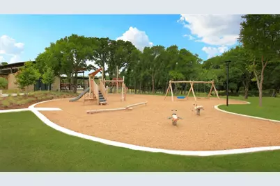 700 Pony Foot Drive, Little Elm, TX 75068 - Photo 39