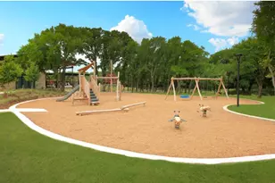 700 Pony Foot Dr, Little Elm, TX 75068 - Photo 39