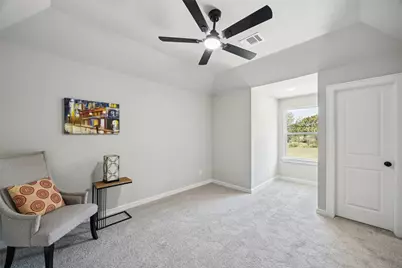 502 Mineral Wells Street, Terrell, TX 75160 - Photo 25