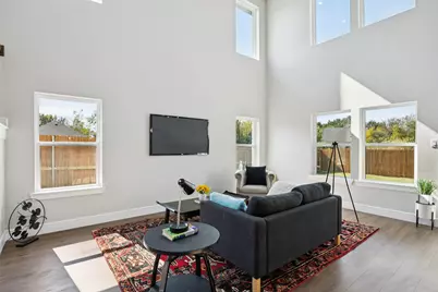 502 Mineral Wells Street, Terrell, TX 75160 - Photo 7