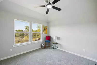 502 Mineral Wells Street, Terrell, TX 75160 - Photo 27