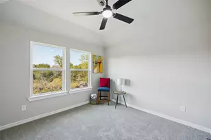 502 Mineral Wells St, Terrell, TX 75160 - Photo 27