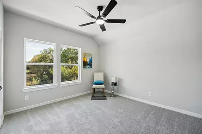 502 Mineral Wells Street, Terrell, TX 75160 - Photo 23