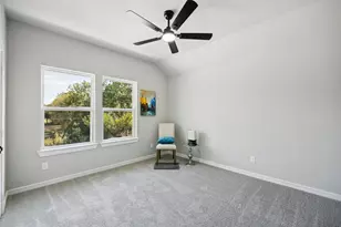 502 Mineral Wells St, Terrell, TX 75160 - Photo 23