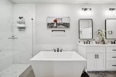 502 Mineral Wells Street, Terrell, TX 75160 - Photo 19