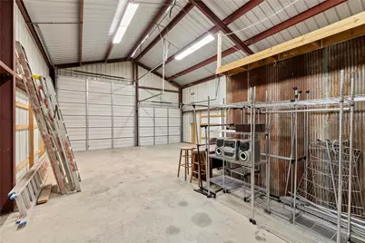 125 Harrell Street, Gun Barrel City, TX 75156 - Photo 25