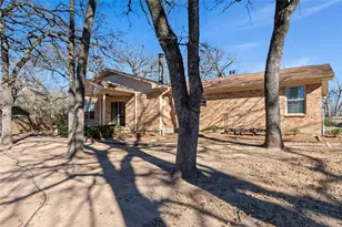 125 Harrell St, Gun Barrel City, TX 75156 - Photo 21