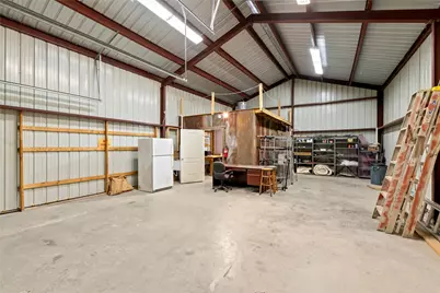 125 Harrell Street, Gun Barrel City, TX 75156 - Photo 23