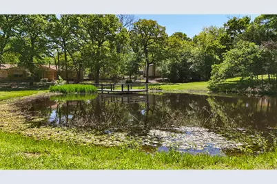 125 Harrell Street, Gun Barrel City, TX 75156 - Photo 31