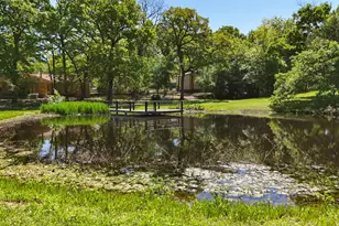 125 Harrell St, Gun Barrel City, TX 75156 - Photo 31