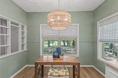 125 Harrell Street, Gun Barrel City, TX 75156 - Photo 9