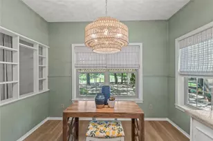 125 Harrell St, Gun Barrel City, TX 75156 - Photo 9