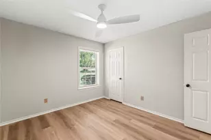 125 Harrell St, Gun Barrel City, TX 75156 - Photo 13