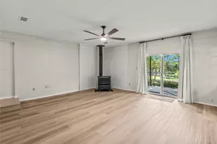 125 Harrell St, Gun Barrel City, TX 75156 - Photo 7