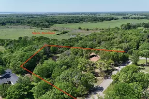 125 Harrell St, Gun Barrel City, TX 75156 - Photo 35