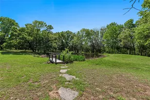 125 Harrell St, Gun Barrel City, TX 75156 - Photo 5