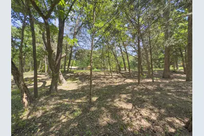 125 Harrell Street, Gun Barrel City, TX 75156 - Photo 35