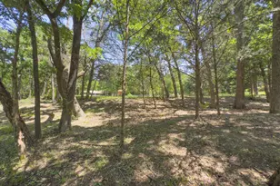 125 Harrell St, Gun Barrel City, TX 75156 - Photo 35