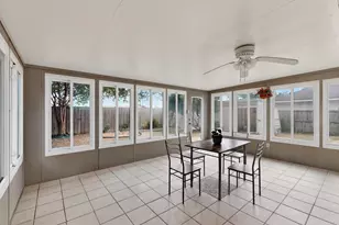 2902 Medina Dr, Garland, TX 75041 - Photo 31