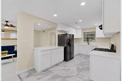 2902 Medina Drive, Garland, TX 75041 - Photo 13