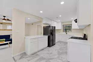 2902 Medina Dr, Garland, TX 75041 - Photo 13