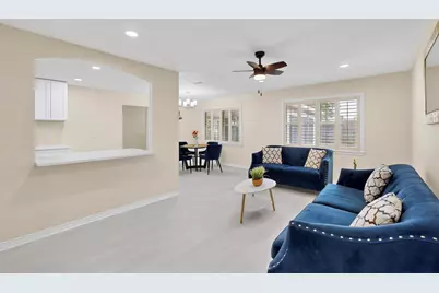 2902 Medina Drive, Garland, TX 75041 - Photo 3