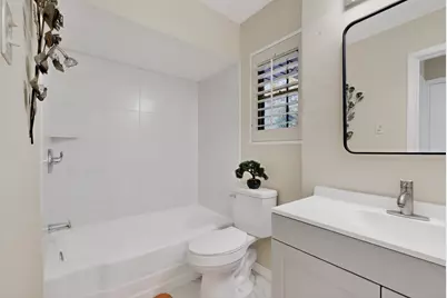 2902 Medina Drive, Garland, TX 75041 - Photo 23