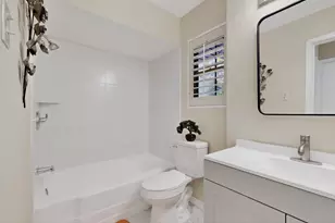 2902 Medina Dr, Garland, TX 75041 - Photo 23