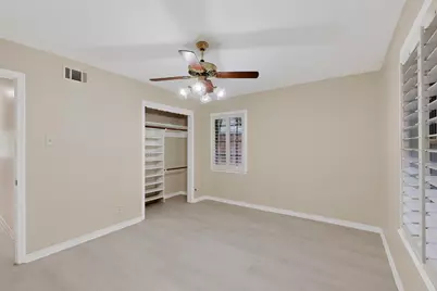 2902 Medina Drive, Garland, TX 75041 - Photo 19